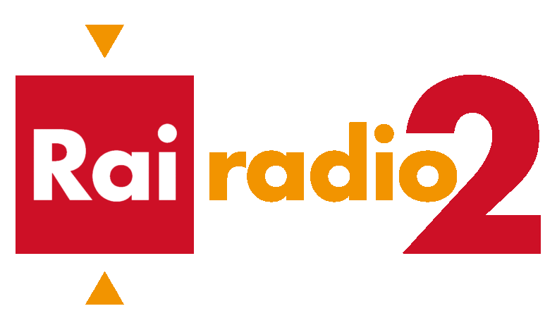 14 gennaio 2006
Intervista a L'Altro Lato su Radio2 in merito a Sampietrino.it.