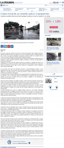 http-www-lastampa-it-2014-02-16-societa-contro-le-buche-un-rimedio-antico-il-sampietrino-my92pkiang23idtuuagi2o-pagina-html-20160927