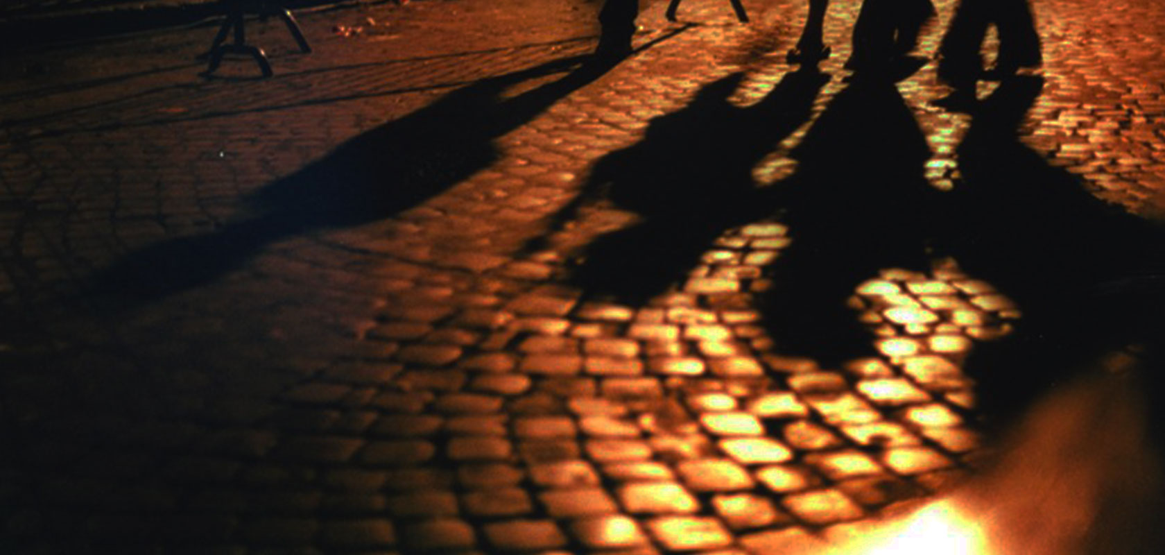 I Romani, i loro racconti<br>e le immagini