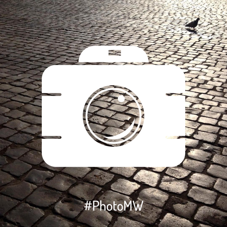 #PhotoMW