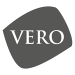 VERO