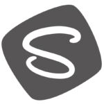 Sampietrino